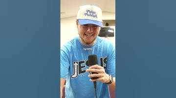 When Satan Attacks Your Identity