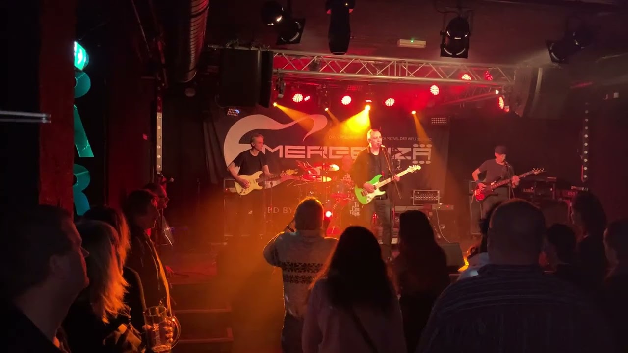 Watch Hope - The Cool Tubes on YouTube Watch Hope - The Cool Tubes on YouTube