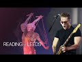 Royal Blood - How Did We Get So Dark (Reading + Leeds 2019)