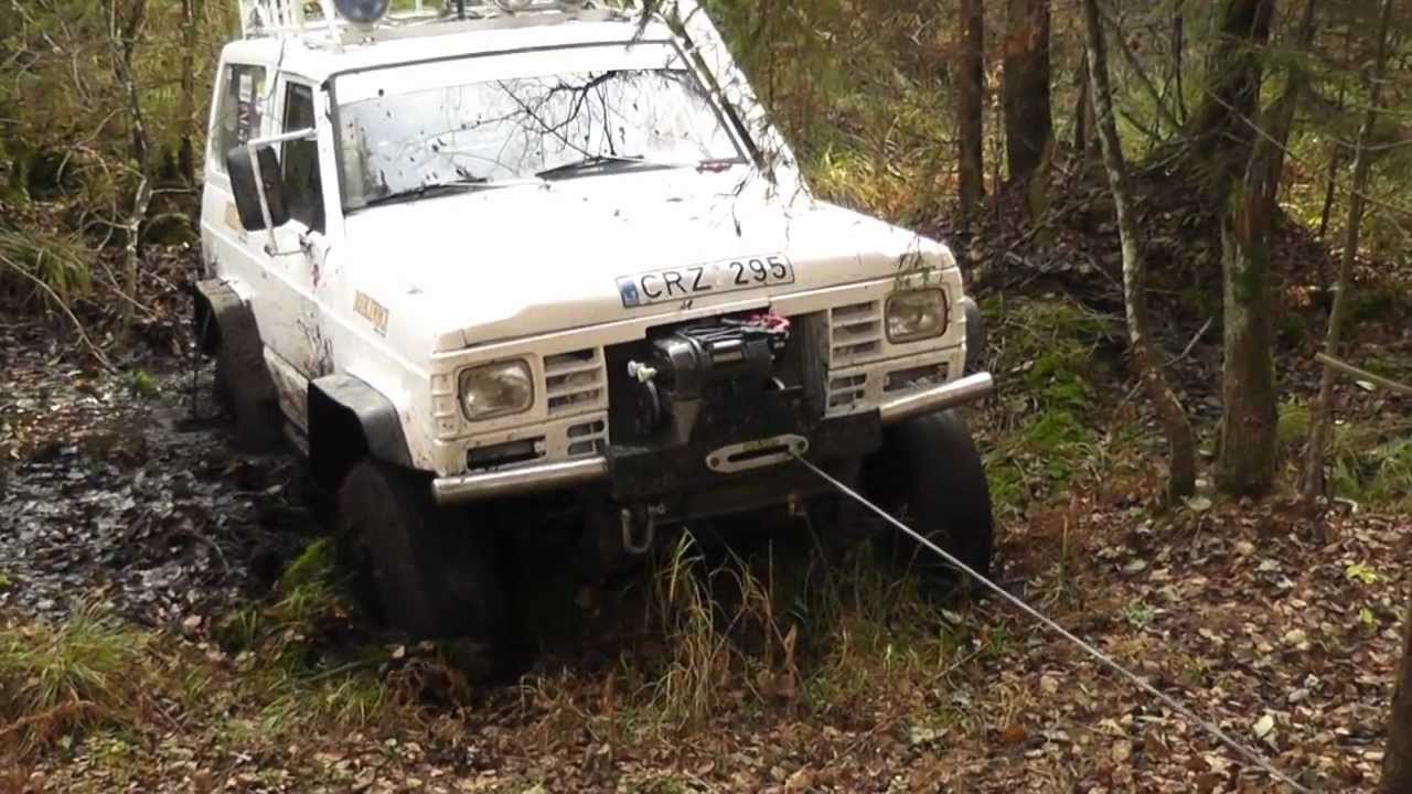 DOUBLEWINCH Power Head 2X6.5HP - Warn 8274 high mount twin motor winch ...