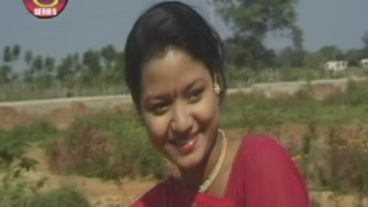Chand Tara Lakhe Chamkela || 2015 Hot Nagpuri Songs || Pankaj, Monika || Jharkhand bihar song gana