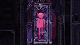 Hull Rupture - Offical Announcement Trailer shorts