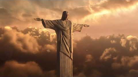 Abertura Paris Filmes