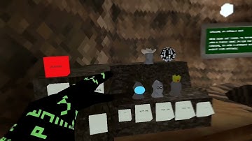 alvr client quest 20220902 215410