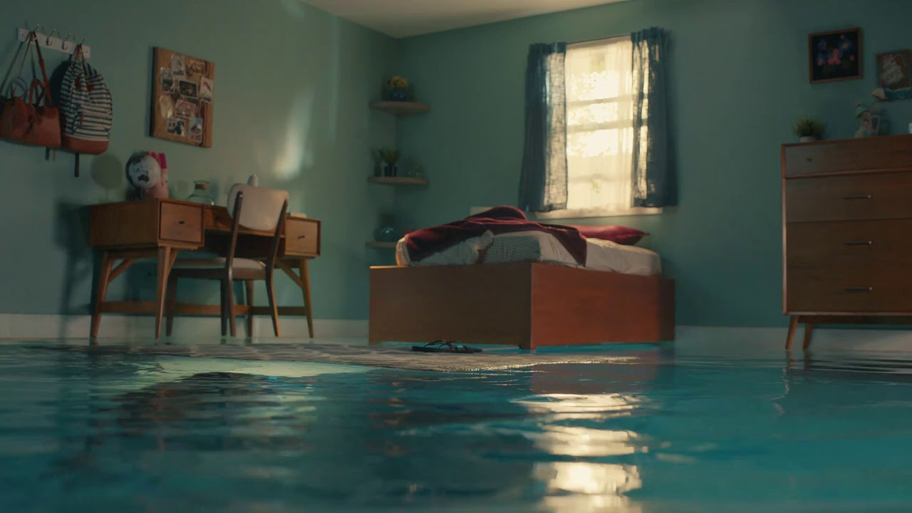 Коко Остин порно