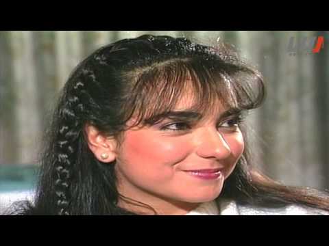مسلسل سكان الريح الحلقة 8 الثامنة    
