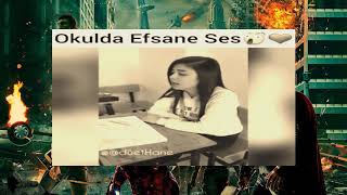 Sevgilisinden Ayrılan Kız Ağlattı Veda Makamı Amatör Şarkılar