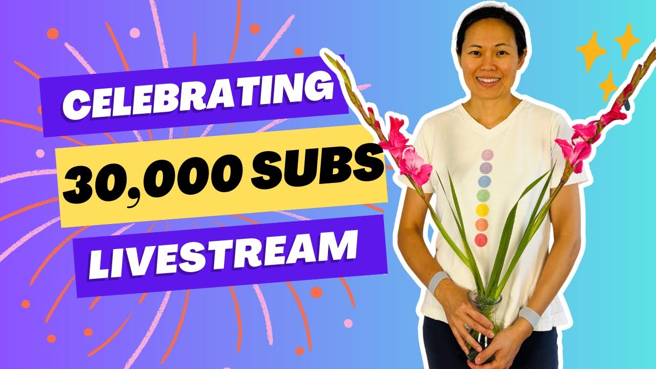 Autumn Equinox Energy: Cultivating Courage with Qigong & Meditation