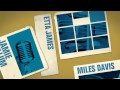 'Round Midnight - Legendary Late Night Music