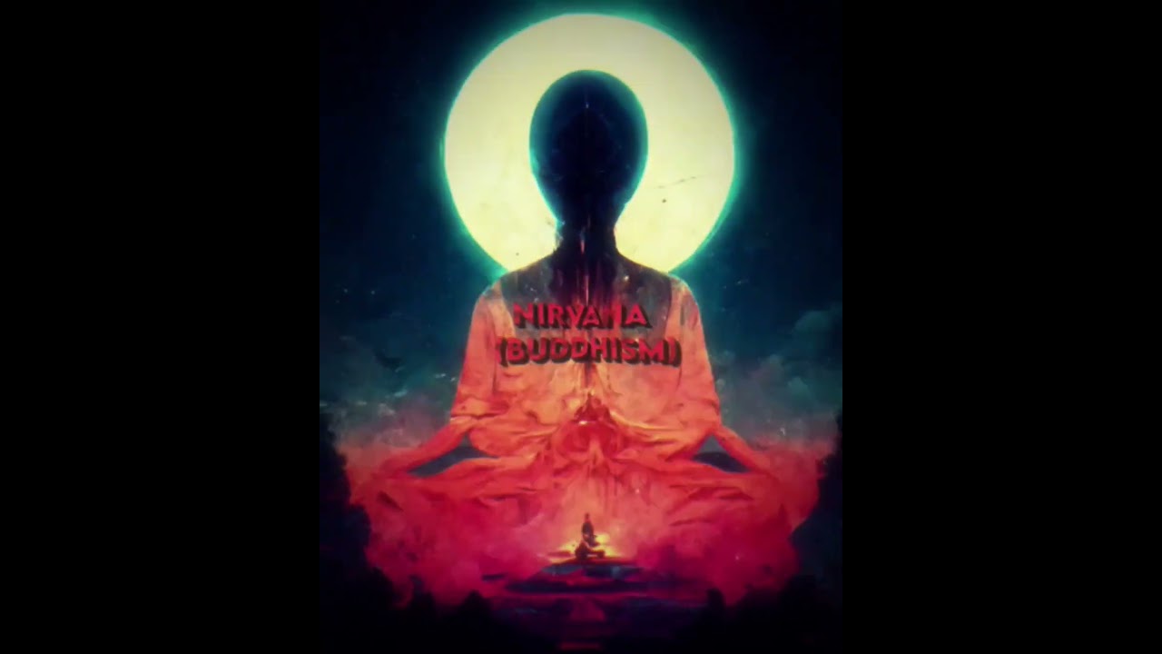 Characters as Hindu Tier System Episode 3 