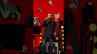 Hip-Hop & Muzică Clasică Pe Aceeași Scenă Brd X Festivalul Enescu