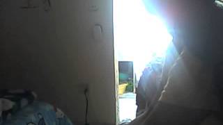 Capture 20150523 6