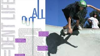 Balfour Yearbooks
