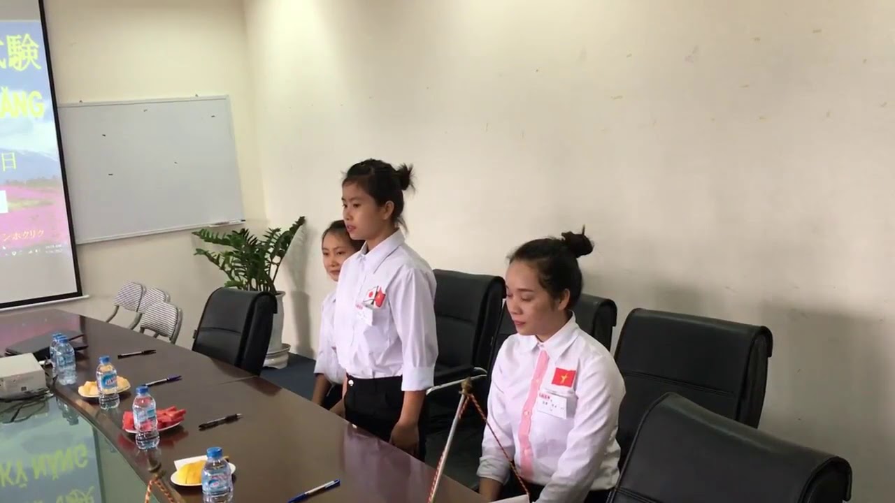 Bóc tách 7 loại Chi phí xuất khẩu lao động Nhật Bản người lao động tại Khánh Hòa (Ninh Thuận) cần biết trong năm 2025