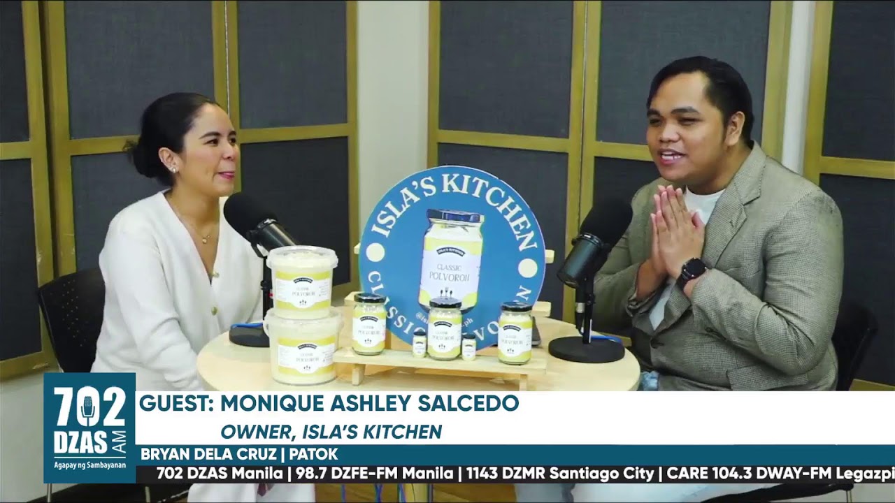 Patok | February 14, 2026