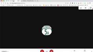 Dualless Chrome extention