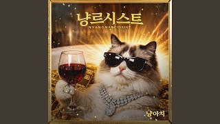 Catcissist