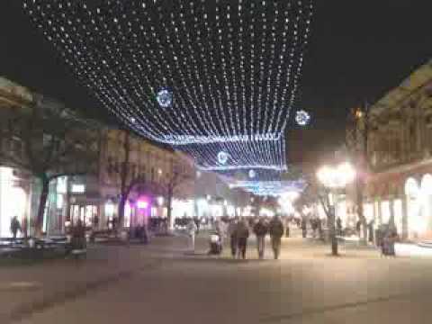 Dara Bubamara - Nova godina.flv