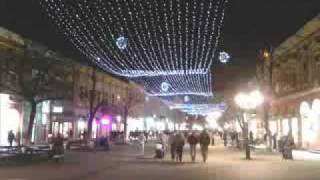 Download Lagu Dara Bubamara - Nova godina.flv MP3