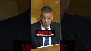 Celebrity "Who's In The Majority Director?" Net Worth