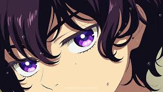 Ultra Pack Agott 📦🔥4K Anime Edit Witch Hat Atelier Scene Pack