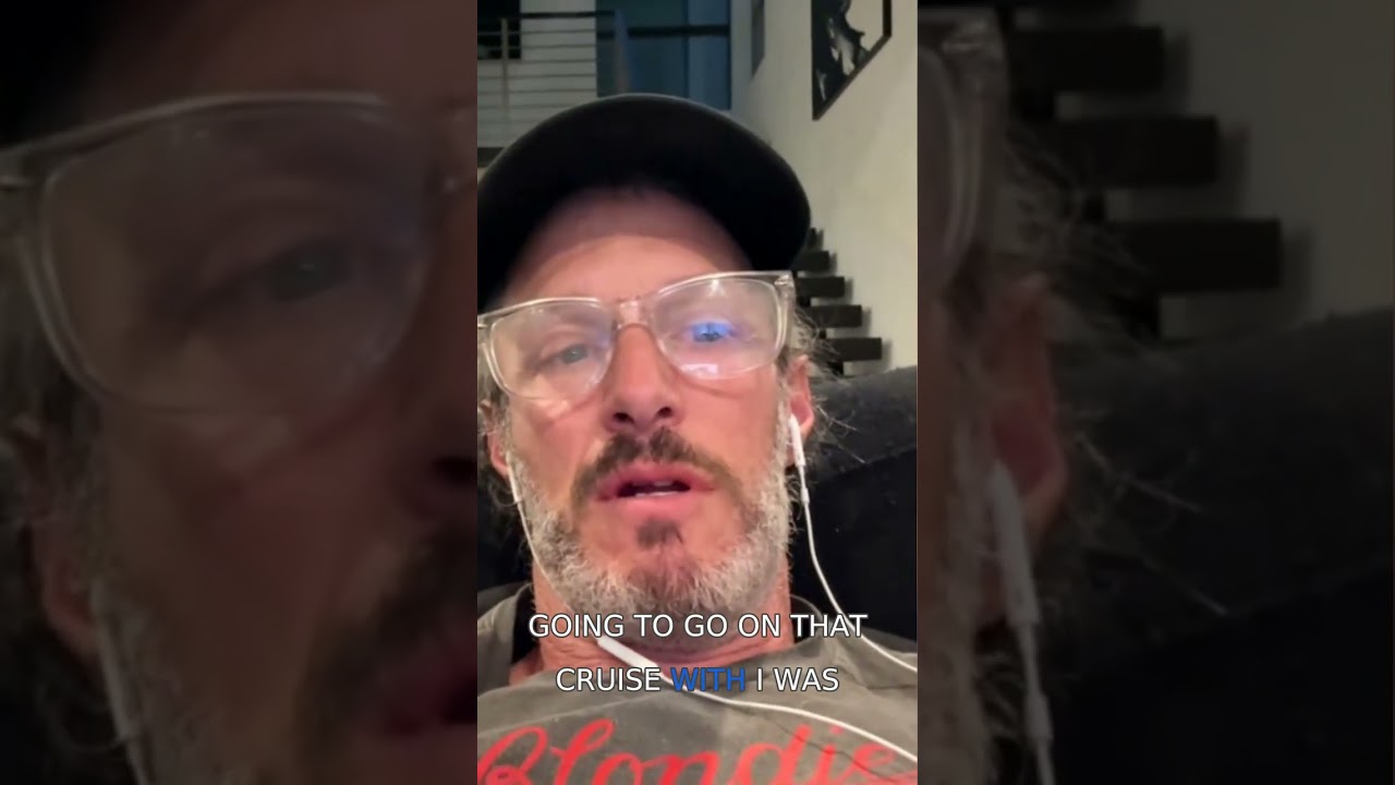 Sick and about to miss my flight...