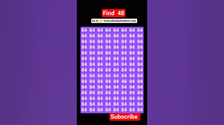 Find the #odd numbers #illusion #gk #emojichallenge #quiz #tiktok #reasoning #math #puzzle  #viral