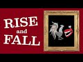 On The Verge of Collapse - The Story of Rooster Teeth