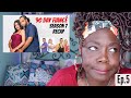 90 Day Fiancé | Season 7 Ep.5 | RECAP