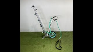 ★商品紹介★[s252018] ヤマホ 縦型移動式 噴霧ノズル