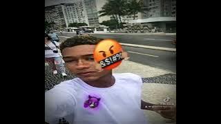 O Poder Dessa Garota (Speed Up)