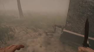 Beyond Hanwell #horrorgaming #gamingcommunity #scarygaming #gameplay #horror #scary #gaming