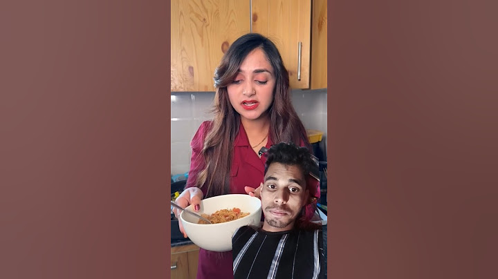 Chalaak Behen🥺😢 #shorts #trendingshorts #foodlover #tasty #viral #meghachaube