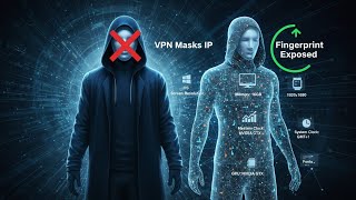 Best Free VPN | Secure &amp; Private Internet Without Paying a Penny