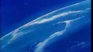 Dragonball Z - Scream