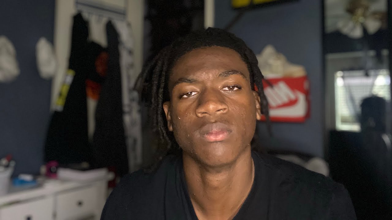 Stop Cheating On God