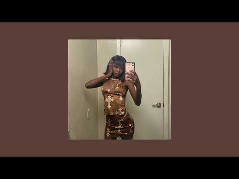 unforgettable (sped up tiktok) french montana swae lee audio
