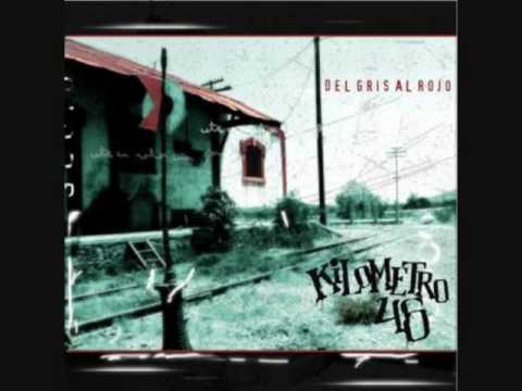 Ver video de Tanto es que me importo