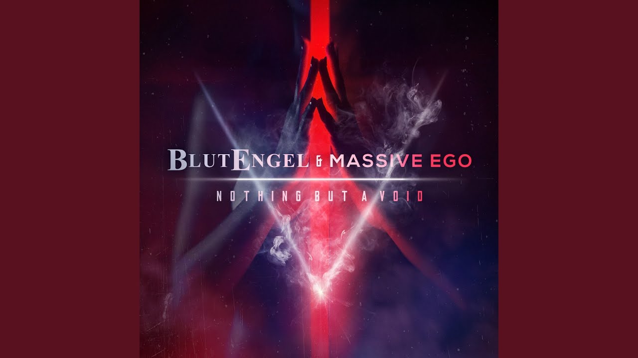 YouTubeでNothing but a Void (Omnimar Remix)を視聴 YouTubeでNothing but a Void (Omnimar Remix)を視聴