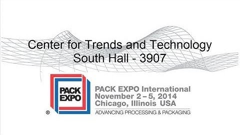 Best Practices for Serialization