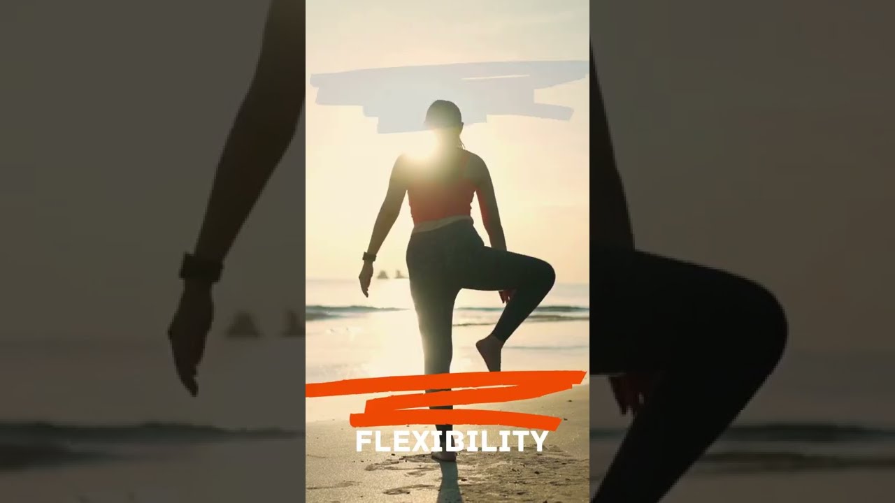 Schiff Move Free Joint Health For Sale At VitaminDeck 