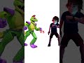 Fnaf sb funny fnafsb shorts viralshorts trending funny memes fivenightsatfreddysb 