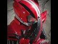 仮面ライダーの正体バレの中で一番好き|仮面ライダードライブ|Kamen Rider Drive#仮面ライダー#仮面ライダードライブ#kamenrider#edit#shorts#fyp