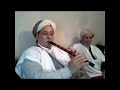     قصبة شاوي علي غيلاني عرس 2019