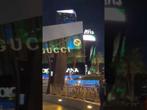 Comment Jouer au Jeu du Dino ? Explication Rapide (Casino Fiable)