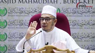 Download Lagu Dr. MAZA - Keajaiban Sedekah MP3