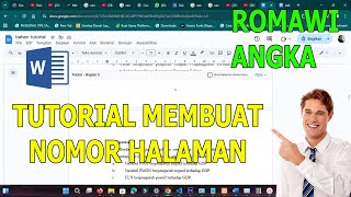 How to Create a Page in Google Docs | Complete Tutorial for Beginners