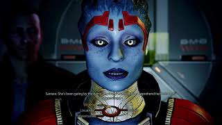 Mass Effect: Legendary Edition (Mass Effect 2) - 