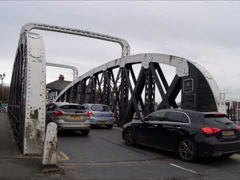 What S On In Northwich In 2020 Visit Northwich Website