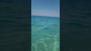 #Lefkada #grecia #beach #lefkada #grecia